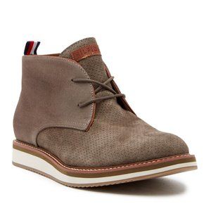 Tommy Hilfiger JYLER shoe